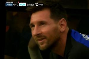 2022女篮世界杯直播平台在线观看_2022女篮世界杯直播平台免费高清直播_2022女篮世界杯直播平台比赛回放配图