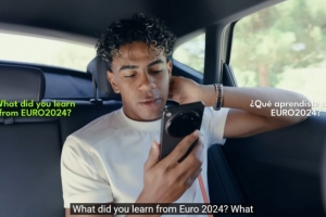 世界杯直播平台2024免费观看_世界杯直播平台2024高清直播_世界杯直播平台2024比赛回放配图