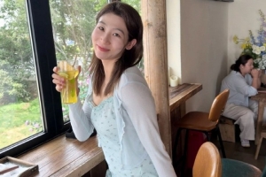 世界杯直播网址是什么在线观看_世界杯直播网址是什么免费高清直播_世界杯直播网址是什么比赛回放配图