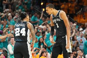 nba直播吧 极速体育在线观看_nba直播吧 极速体育免费高清直播_nba直播吧 极速体育比赛回放配图