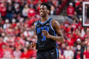 nba直播吧在线直播观看免费高清_nba直播吧在线直播观看比赛回放_nba直播吧在线直播观看比分预测配图