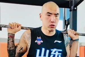 乒乓球世界杯直播_乒乓球世界杯直播在线观看_乒乓球世界杯直播免费高清直播配图