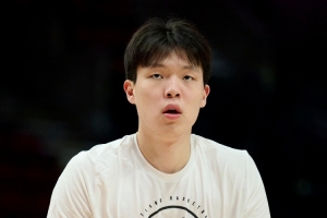 世界杯小组赛日本vs瑞典在线观看_世界杯小组赛日本vs瑞典比分预测_世界杯小组赛日本vs瑞典高清回放配图