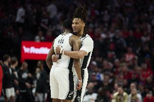 男篮世界杯2022赛程直播在线观看_男篮世界杯2022赛程直播免费高清直播_男篮世界杯2022赛程直播比赛回放配图
