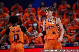 世界杯直播cctv5视频直播2019在线观看_世界杯直播cctv5视频直播2019免费高清直播_世界杯直播cctv5视频直播2019比赛回放配图