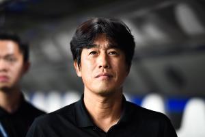 世界杯直播平台詹俊在线观看_世界杯直播平台詹俊高清直播_世界杯直播平台詹俊比赛回放配图