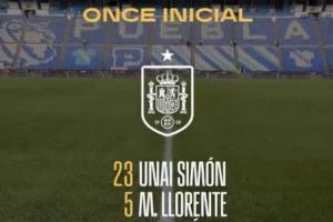 欧冠哪个平台直播免费_欧冠哪个平台直播在线观看高清_欧冠哪个平台直播比赛回放配图