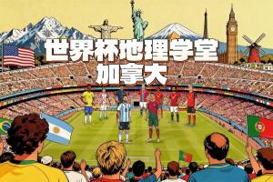 fiba篮球世界杯直播在线观看_fiba篮球世界杯直播免费高清直播_fiba篮球世界杯直播比赛回放配图