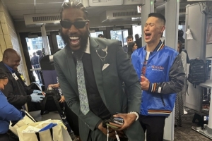 世界杯预选赛直播cctv5在线观看_世界杯预选赛直播cctv5免费高清直播_世界杯预选赛直播cctv5比赛回放配图
