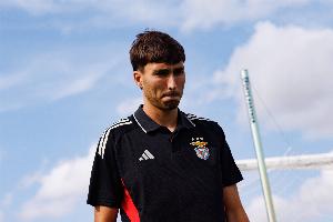 2022女子蓝球世界杯直播视频在线观看_2022女子蓝球世界杯直播视频高清回放_2022女子蓝球世界杯直播视频比赛录像配图