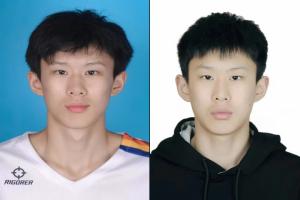 塞内加尔vs伊拉克_1直播_塞内加尔vs伊拉克_1高清免费观看_塞内加尔vs伊拉克_1比赛回放配图
