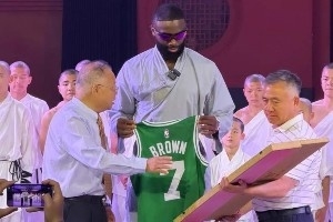 2022世界杯赛直播在线观看_2022世界杯赛直播免费高清直播_2022世界杯赛直播比赛回放配图