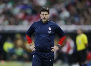 2022世界杯直播网在线观看_2022世界杯直播网免费高清直播_2022世界杯直播网比赛回放配图