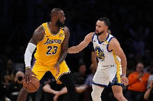 nba直播吧cctv5在线观看_nba直播吧cctv5免费高清直播_nba直播吧cctv5比赛回放配图
