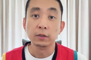 切尔西一双多少钱最新价格_切尔西一双多少钱正品报价_切尔西一双多少钱官方售价配图