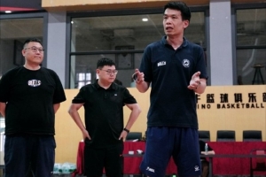 乒乓球世界杯直播在线直播免费观看中国直播_乒乓球世界杯直播在线直播免费观看中国免费高清直播_乒乓球世界杯直播在线直播免费观看中国比赛回放配图