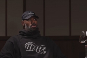 nba世界杯直播免费观看在线观看_nba世界杯直播免费观看高清回放_nba世界杯直播免费观看比赛直播配图