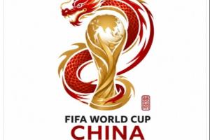 2022女排世界杯直播在线观看_2022女排世界杯直播免费高清直播_2022女排世界杯直播比赛回放配图