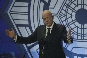 乒乓球世界杯直播地址在线观看_乒乓球世界杯直播地址免费高清直播_乒乓球世界杯直播地址比赛直播配图