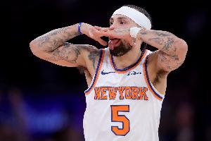 2022世界杯直播在哪里观看在线观看_2022世界杯直播在哪里观看免费高清直播_2022世界杯直播在哪里观看比赛回放配图